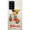Disney Pinocchio Vintage Portrait Galaxy Note20 Ultra 5G Lite Case