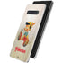 Disney Pinocchio Vintage Portrait Galaxy S10 Skin