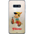 Disney Pinocchio Vintage Portrait Galaxy S10e Skin