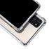 Disney Pinocchio Vintage Portrait Galaxy S20 FE Clear Case