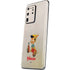 Disney Pinocchio Vintage Portrait Galaxy S20 Ultra 5G Skin