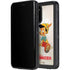 Disney Pinocchio Vintage Portrait Galaxy S20 Waterproof Case