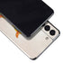Disney Pinocchio Vintage Portrait Galaxy S21 Plus 5G Skin