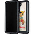 Disney Pinocchio Vintage Portrait Galaxy S23 Plus Waterproof Case