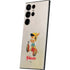 Disney Pinocchio Vintage Portrait Galaxy S23 Ultra Skin