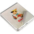 Disney Pinocchio Vintage Portrait Galaxy Z Flip4 5G Skin