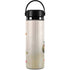 Disney Pinocchio Vintage Portrait Hydro Flask 20oz Wide Mouth Skin