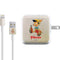 Disney Pinocchio Vintage Portrait iPad Charger (10W USB) Skin