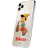 Disney Pinocchio Vintage Portrait iPhone 11 Pro Max Skin