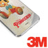 Disney Pinocchio Vintage Portrait iPhone 11 Pro Max Skin
