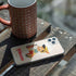 Disney Pinocchio Vintage Portrait iPhone 11 Pro Max Skin
