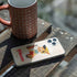 Disney Pinocchio Vintage Portrait iPhone 11 Pro Skin
