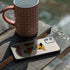 Disney Pinocchio Vintage Portrait iPhone 11 Skin