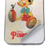 Disney Pinocchio Vintage Portrait iPhone 12 Pro Max Skin
