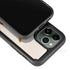 Disney Pinocchio Vintage Portrait iPhone 13 Pro Cargo Case