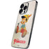 Disney Pinocchio Vintage Portrait iPhone 13 Pro Max Skin