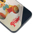 Disney Pinocchio Vintage Portrait iPhone 13 Skin