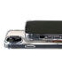 Disney Pinocchio Vintage Portrait iPhone 14 Plus MagSafe Case