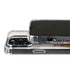 Disney Pinocchio Vintage Portrait iPhone 14 Pro MagSafe Case
