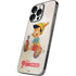 Disney Pinocchio Vintage Portrait iPhone 14 Pro Max Skin
