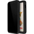 Disney Pinocchio Vintage Portrait iPhone 14 Pro Max Waterproof Case