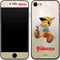 Disney Pinocchio Vintage Portrait iPhone 7 Skin