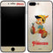 Disney Pinocchio Vintage Portrait iPhone 8 Plus Skin