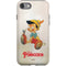 Disney Pinocchio Vintage Portrait iPhone SE (2nd & 3rd Gen) Pro Case