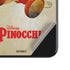 Disney Pinocchio Vintage Portrait iPhone SE (2nd & 3rd Gen) Skin