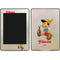 Disney Pinocchio Vintage Portrait Amazon Kindle Skin