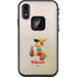 Disney Pinocchio Vintage Portrait LifeProof Fre iPhone Skin