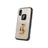 Disney Pinocchio Vintage Portrait LifeProof Fre iPhone Skin