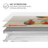 Disney Pinocchio Vintage Portrait MacBook Pro 13in (2020) Case plus Skin