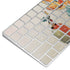 Disney Pinocchio Vintage Portrait Magic Keyboard Skin
