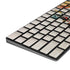 Disney Pinocchio Vintage Portrait Magic Keyboard with Numeric Keypad Skin