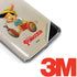 Disney Pinocchio Vintage Portrait Moto E5 Plus Skin