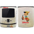 Disney Pinocchio Vintage Portrait Motorola RAZR Skin