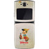 Disney Pinocchio Vintage Portrait Motorola RAZR Skin