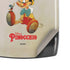 Disney Pinocchio Vintage Portrait Motorola RAZR Skin
