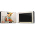 Disney Pinocchio Vintage Portrait Nintendo Switch Bundle Skin