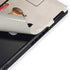 Disney Pinocchio Vintage Portrait Nintendo Switch Bundle Skin