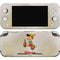 Disney Pinocchio Vintage Portrait Nintendo Switch Lite Skin