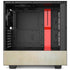 Disney Pinocchio Vintage Portrait NZXT H510 Compact ATX Mid-Tower Case Skin