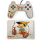 Disney Pinocchio Vintage Portrait PlayStation Classic Bundle Skin