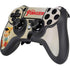 Disney Pinocchio Vintage Portrait PS4/PC SCUF Impact Controller Skin