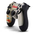 Disney Pinocchio Vintage Portrait PS4 Pro/Slim Controller Skin