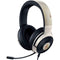 Disney Pinocchio Vintage Portrait Razer Kraken X Skin