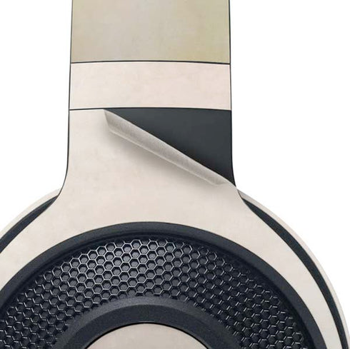 Disney Pinocchio Vintage Portrait Razer Kraken X Skin