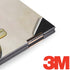 Disney Pinocchio Vintage Portrait HP Spectre Skin