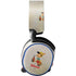 Disney Pinocchio Vintage Portrait SteelSeries Arctis 5 Skin